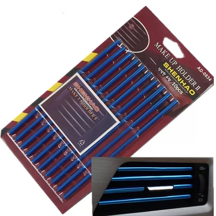 Nẹp trang trí cửa gió điều hoà ô tô, nẹp cửa gió điều hoà xe hơi | BigBuy360 - bigbuy360.vn