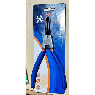 Kìm phanh, kìm mở phe, kềm mở phe cong, thẳng Zhen