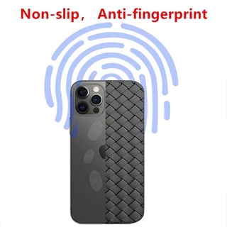 Case RedMi NOTE 9 PRO NOTE 9S Red Mi NOTE 8 PRO RedMi NOTE 7 PRO RedMi NOTE 8T Red Mi NOTE 6 5 4 PRO  All-inclusive soft shell Lightweight and breathable