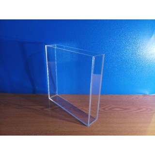 hồ show 12x5x12