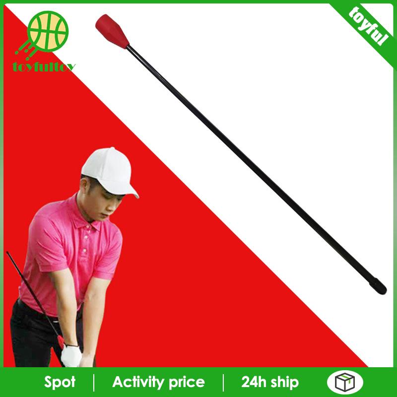 Gậy Đánh Golf Chỉnh Sửa Tư Thế Cho Người Mới Bắt Đầu