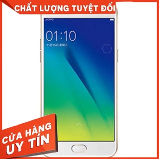 SALE điện thoại Oppo F1s lite (A57) 2sim Ram 3G/32G mới Chính hãng, chiến PUBG/Liên Quân mượt CHÍNH HÃNG