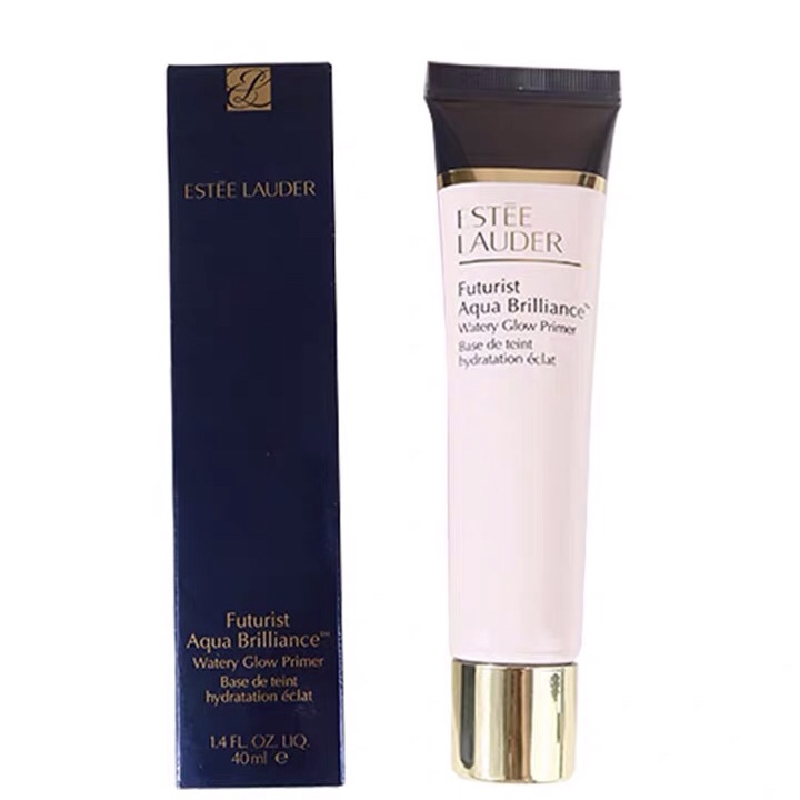 Kem Lót Trang Điểm Trong Suốt Estee Lauder