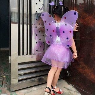 Cánh bướm