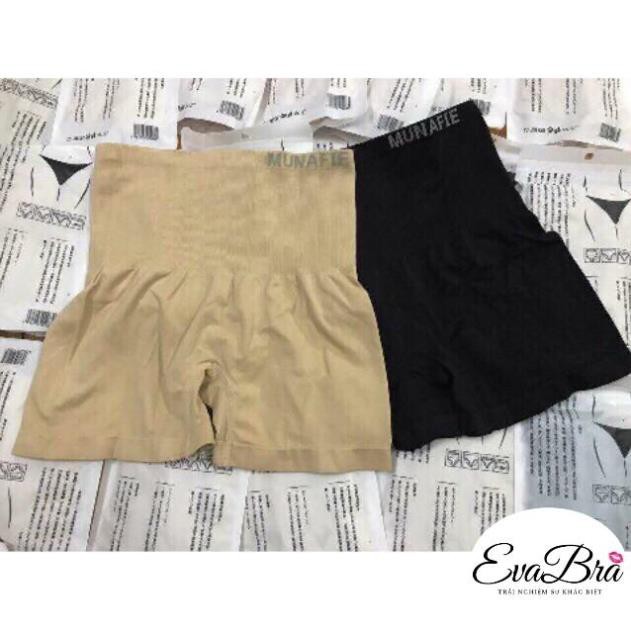 QUÂNG ĐÙI VÁY COTTON GEN BỤNG LOẠI I MANUFIE CO DÃN 4 CHIỀU Q350 | BigBuy360 - bigbuy360.vn