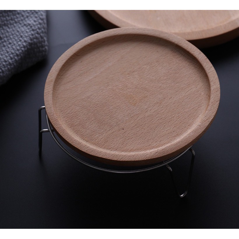 Vỉ hấp đồ 3 chân 88053 SHIPNHANH88