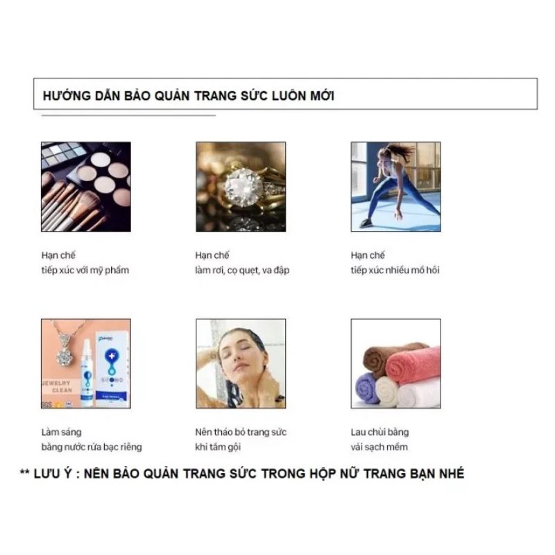 Lắc Tay Mạ Vàng 18K Nam Chạm Đại Bàng 150.10.09 - Đi Chơi, Dự Tiệc Rất Ngầu - Lokalo