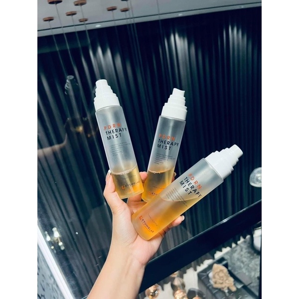 XỊT KHOÁNG TONER KYUNGLAB