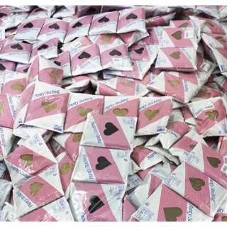 Set 5 đôi tất Panty Nhật Bản