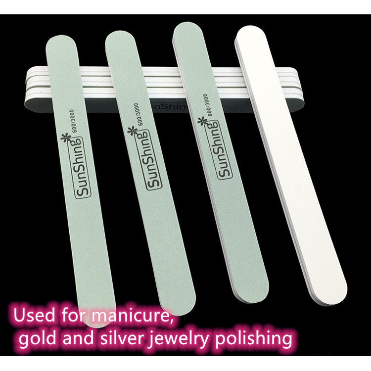 1 Cây Dũa Móng Tay Chuyên Nghiệp