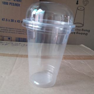 Nắp cầu Pet phi 93 - phi 95 / 1 cây 50 cái