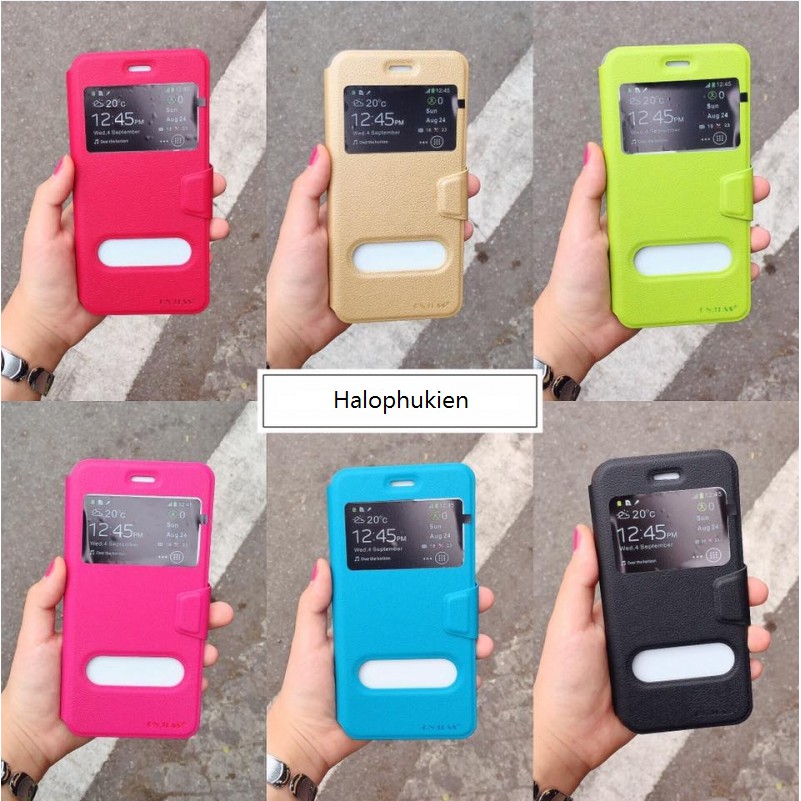 Bao da Onjess cho Samsung Galaxy E5/E7 | BigBuy360 - bigbuy360.vn