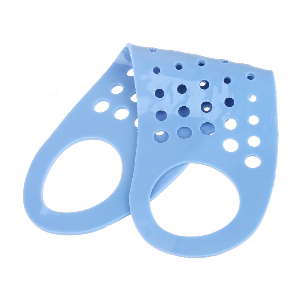 Đai nâng cơ mặt có dây giúp thon gọn mặt hiệu quả