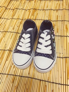 Giày Next xuất dư