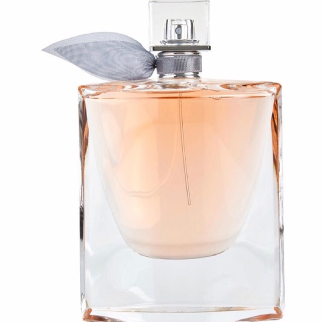 Nước hoa Nữ Lancome-Lancome lavie est belle 75ml edp Tester | WebRaoVat - webraovat.net.vn