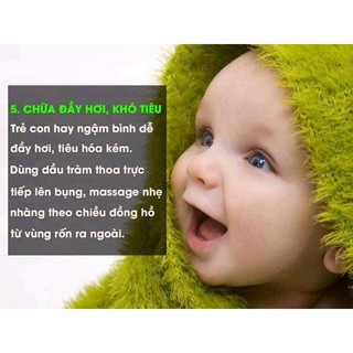 TINH DẦU TRÀM 50ml