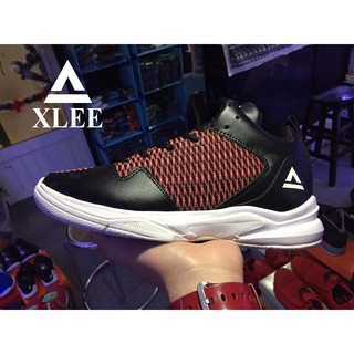GIÀY BÓNG RỔ XLEE CRAZY DUNK II