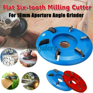 Dụng cụ cắt/ chạm khắc đồ gỗ bằng hợp kim tiện dụng