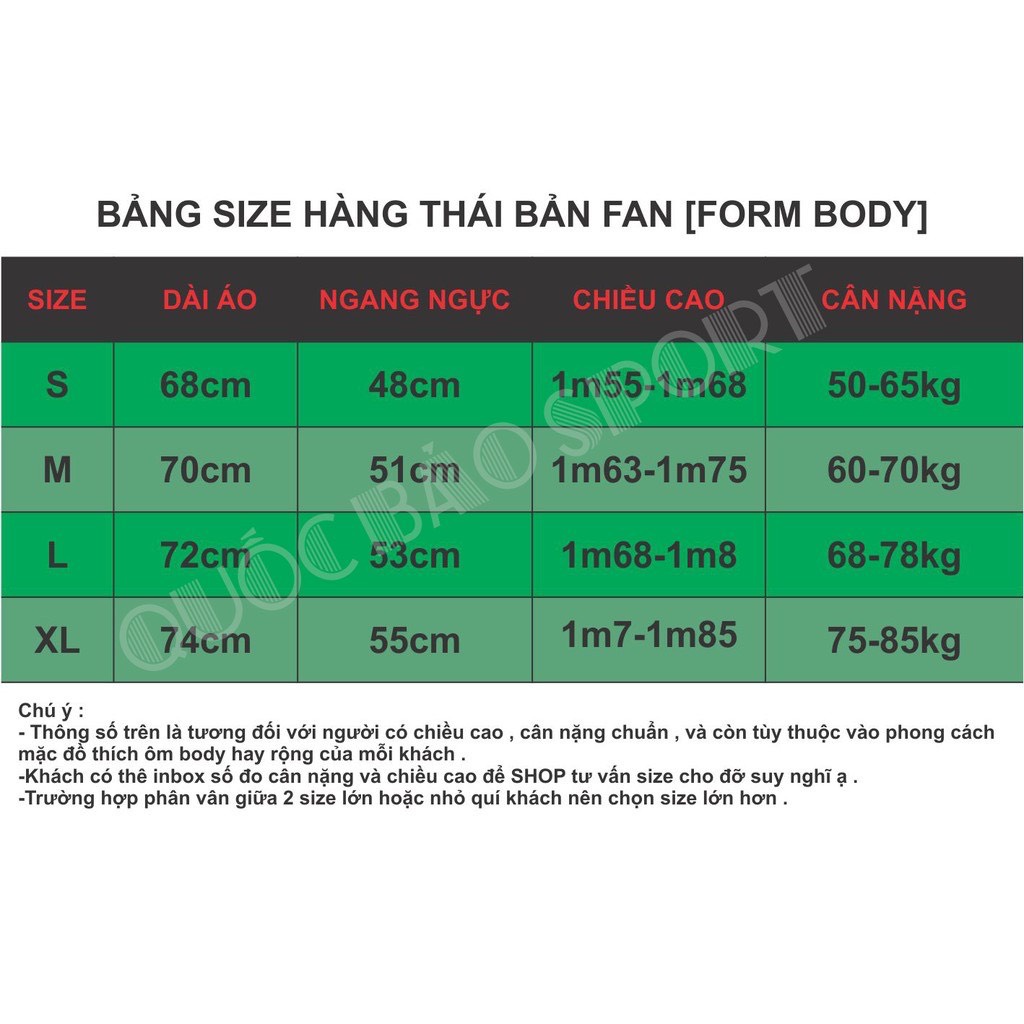 Bộ áo bóng đá Hà Lan Euro 2020
