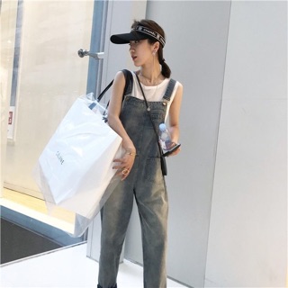 Yếm bò( Oder 3-5h quảng châu) mã 201