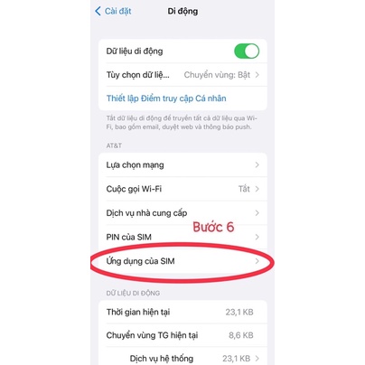 Sim ghép ione 7 cho máy lock ghép thủ công