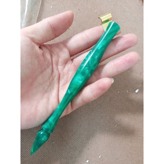 Quản chéo (calligraphy)sale 130k