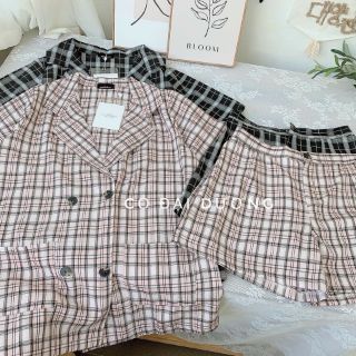 💋💋Sét kẻ 3 món hot hòn họt 💥💥💥