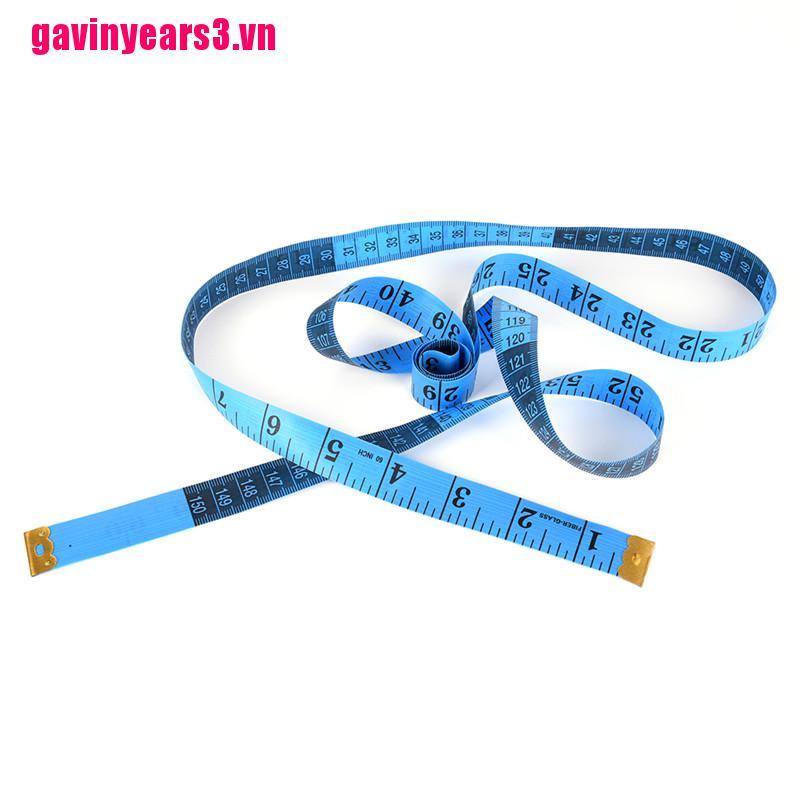 Cuộn Thước Dây 1.5m Gav3 | BigBuy360 - bigbuy360.vn