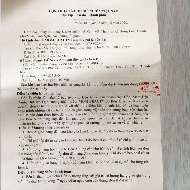 🌿🌿MẦM ĐẬU NÀNH NGUYÊN XƠ MOM BEAUTY GIÚP TĂNG VÀ SĂN CHẮC VÒNG 1 ĐẸP DA DÁNG THON  hộp 500gr | BigBuy360 - bigbuy360.vn