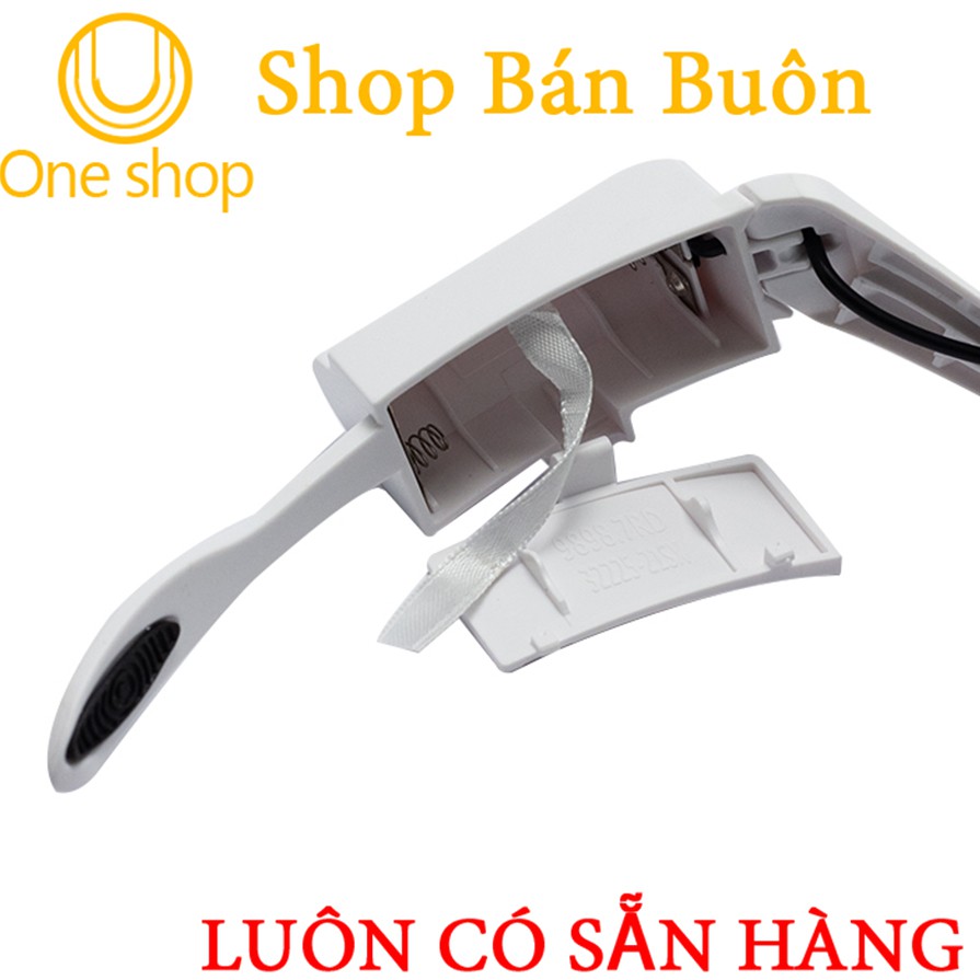 Kính Lúp Đeo Trực Tiếp 32225-21SX Có Led Có Thể Điều Chỉnh Độ Phóng