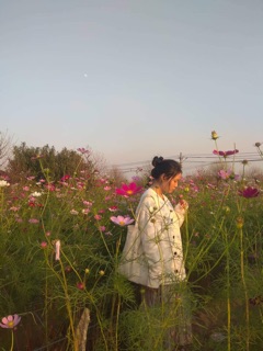 Áo Cardigan Jacket Uncover Fool's Game