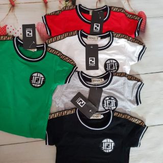 Bộ đồ bé trai
