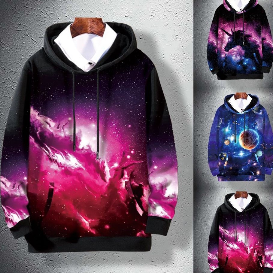 Áo Hoodie nam , Áo khoác  Nam  vải nỉ giử nhiệt đủ size từ 35kg đến 70kg