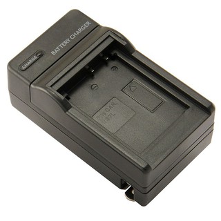 sạc PIN máy ảnh Canon NB-7L
