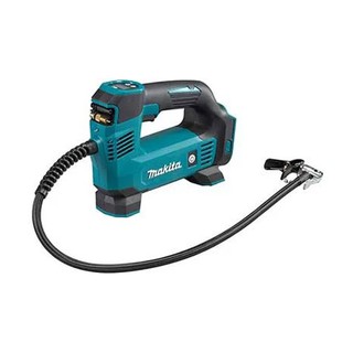 Máy bơm hơi makita dùng pin 18v dmp180z - chính hãng