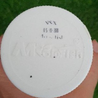 MRBio Fish C - Vitamin C cho bể cá