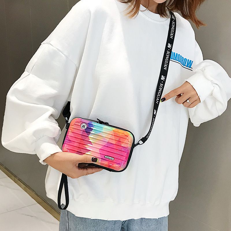 [ Gift ] Valy Mỹ Phẩm OLIVE YOUNG