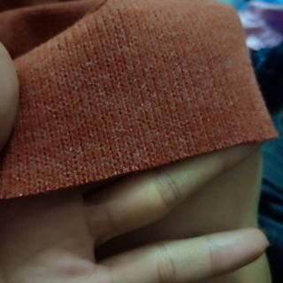 Vải c Nguyễn mai