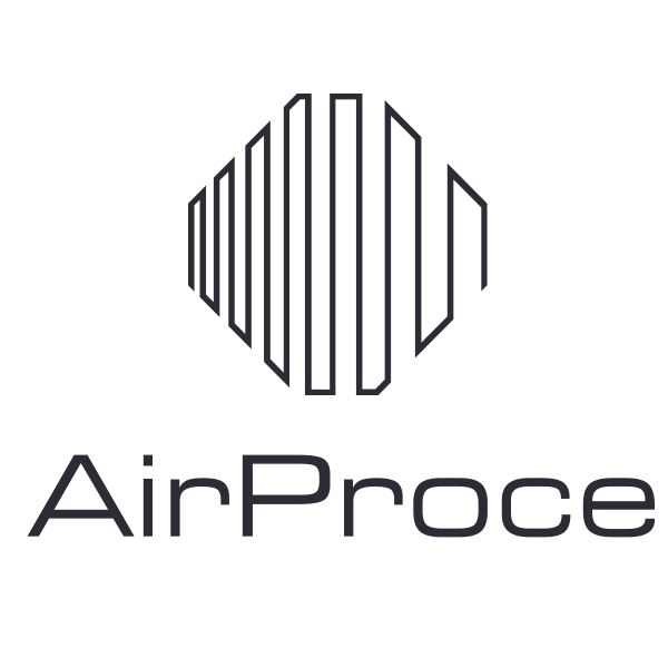AirProce Official Store