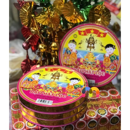 Hương thẻ , hương vòng , nhang thắp hương thờ cúng - Shop vàng mã bác thu
