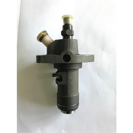 Tổng Bơm 8 R180 HB MINH