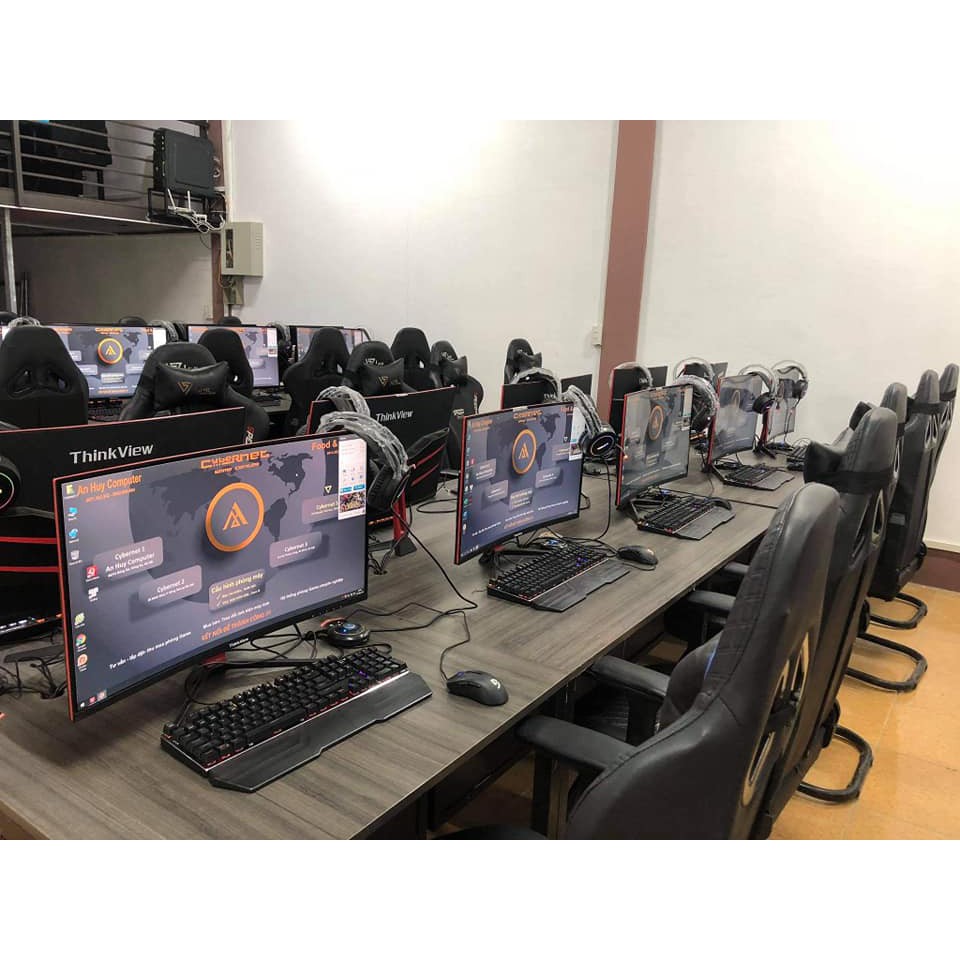 BÀN PHÍM CƠ QUANG TOMATO TEAMWOFL . HÀNG CHÍNH HÃNG