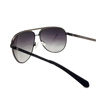 Kính Mát Unisex Guess GU6841