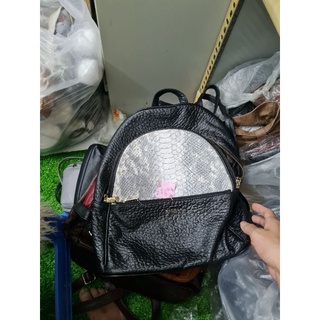Túi du lịch size trung