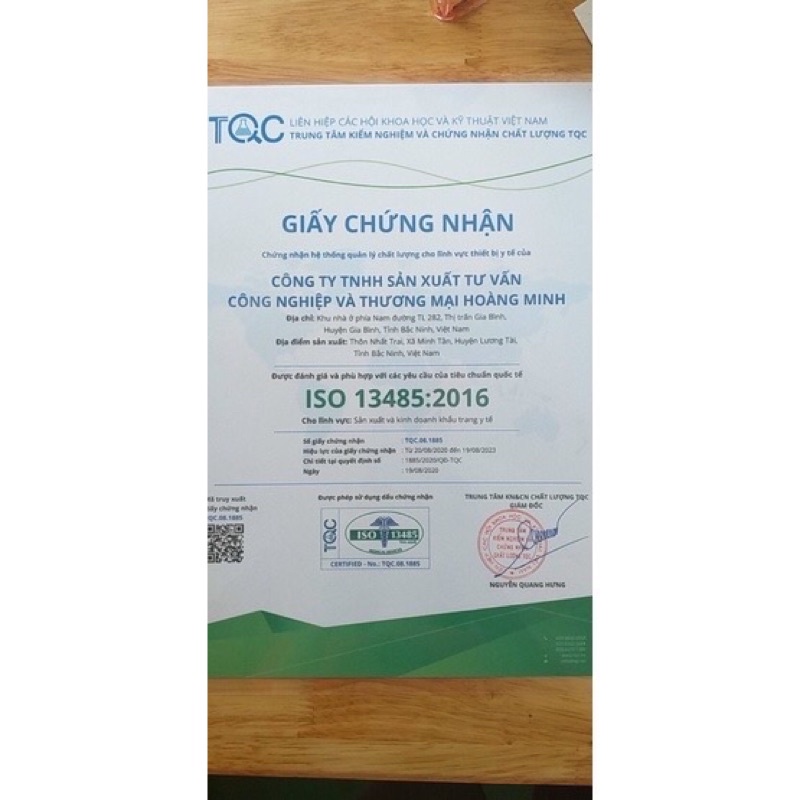 Khẩu Trang Y Tế 4 Lớp cao cấp AJA ( Hộp 50 chiếc) | BigBuy360 - bigbuy360.vn