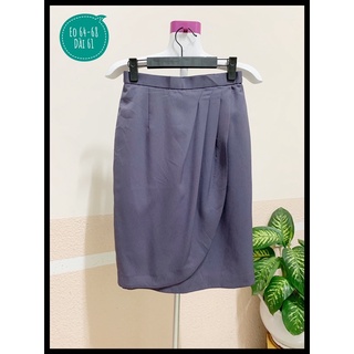 Chân váy Nhật. MUA 2 GIẢM 10k