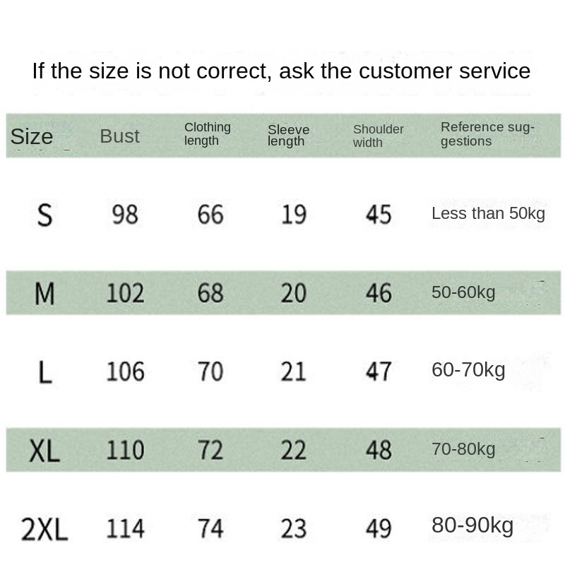 Áo Thun 100% cotton Tay Ngắn Dáng Suông Dễ Phối Đồ Thời Trang Unisex