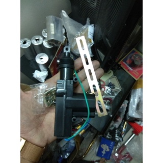 cốc điện mở yên ĐIỆN Giá siêu rẻ