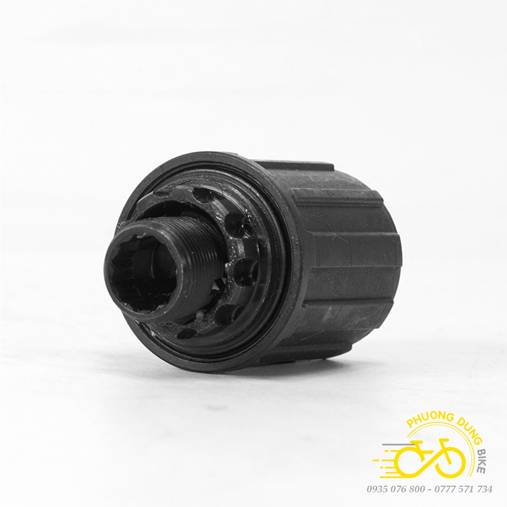 Cối líp thả xe đạp 8-10 Speed 8-11 Speed GIANT, TREK và 1 số loại khác