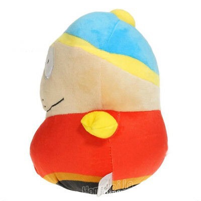 Thú Nhồi Bông Hình Gấu Teddy Eric Kny Stan